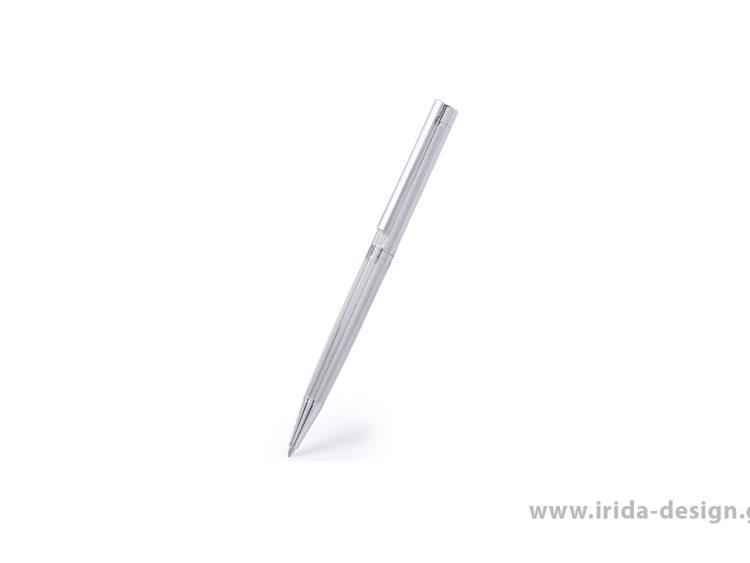 Στυλό Ballpoint με Θήκη