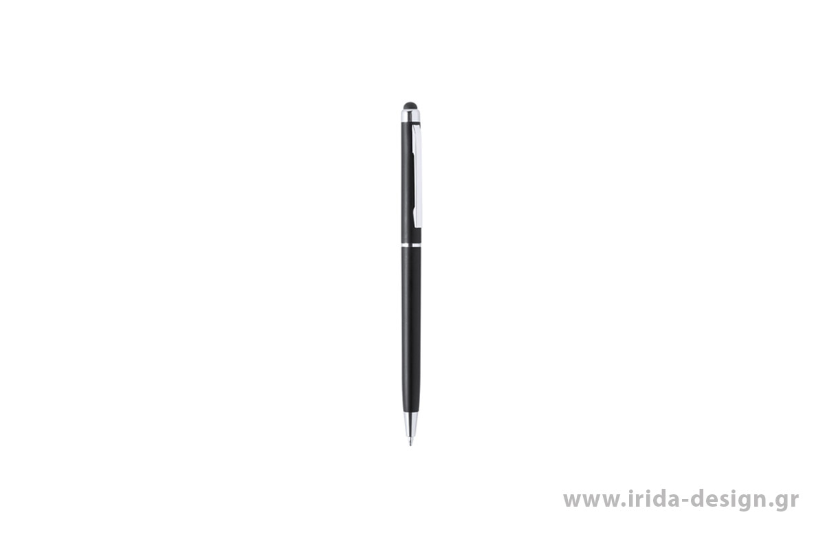 Στυλό Ballpoint για Οθόνη Αφής σε 6 χρώματα