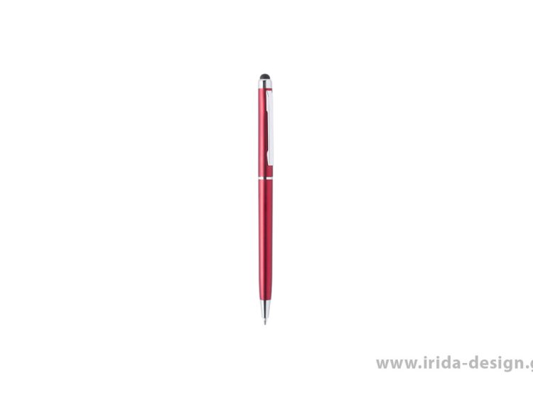 Στυλό ballpoint για οθόνη αφής