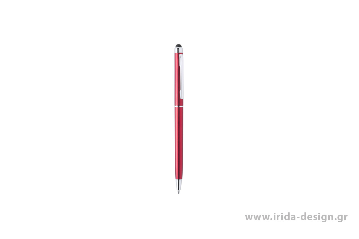 Στυλό ballpoint για οθόνη αφής