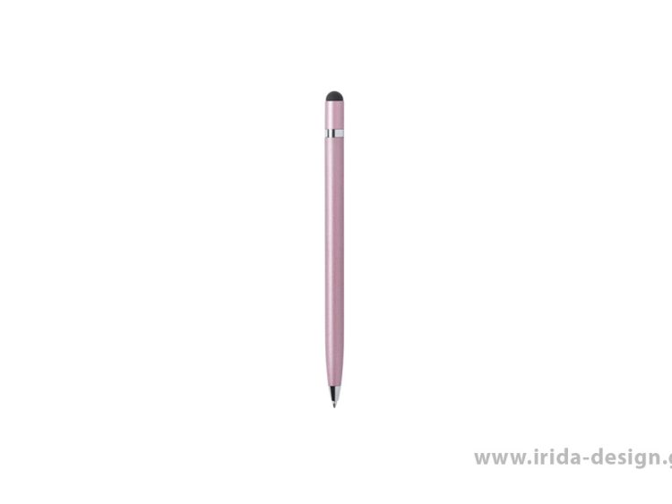 Στυλό Ballpoint για Οθόνη Αφής από Αλουμίνιο