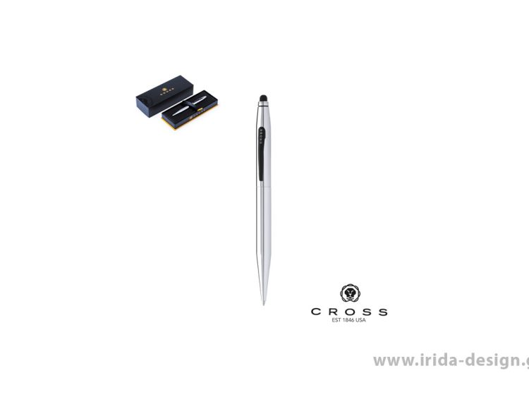 Στυλό Cross Tech 2