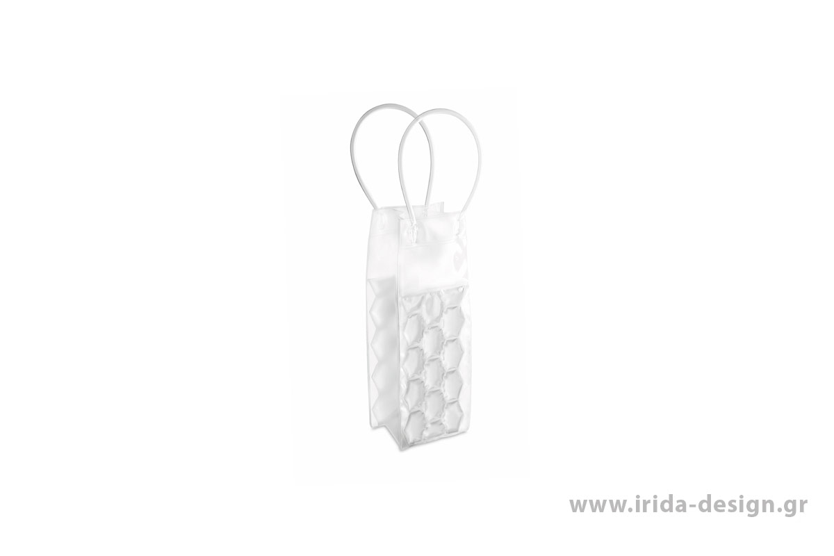 Cooler Bag από PVC