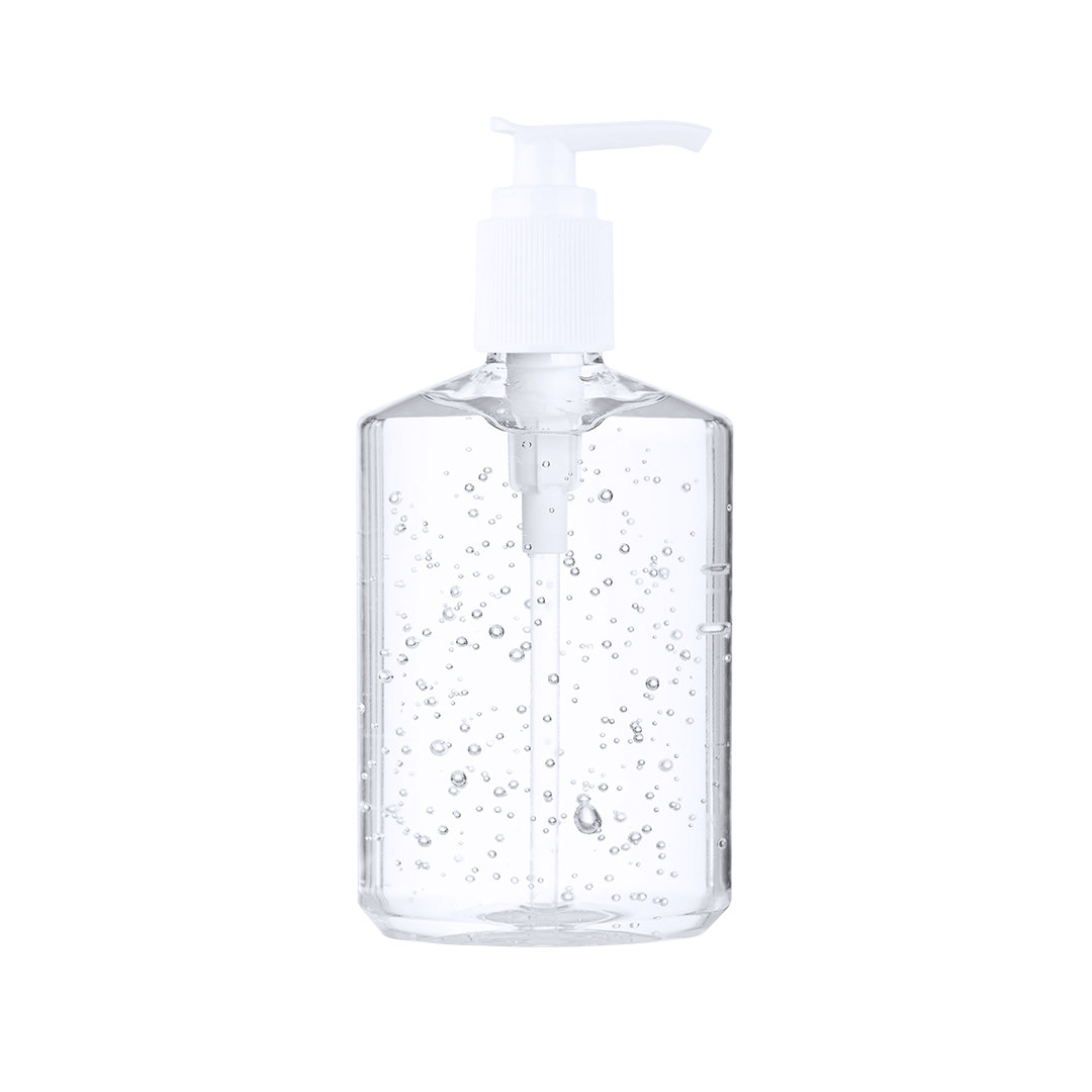 Αντισηπτικό gel 240ml
