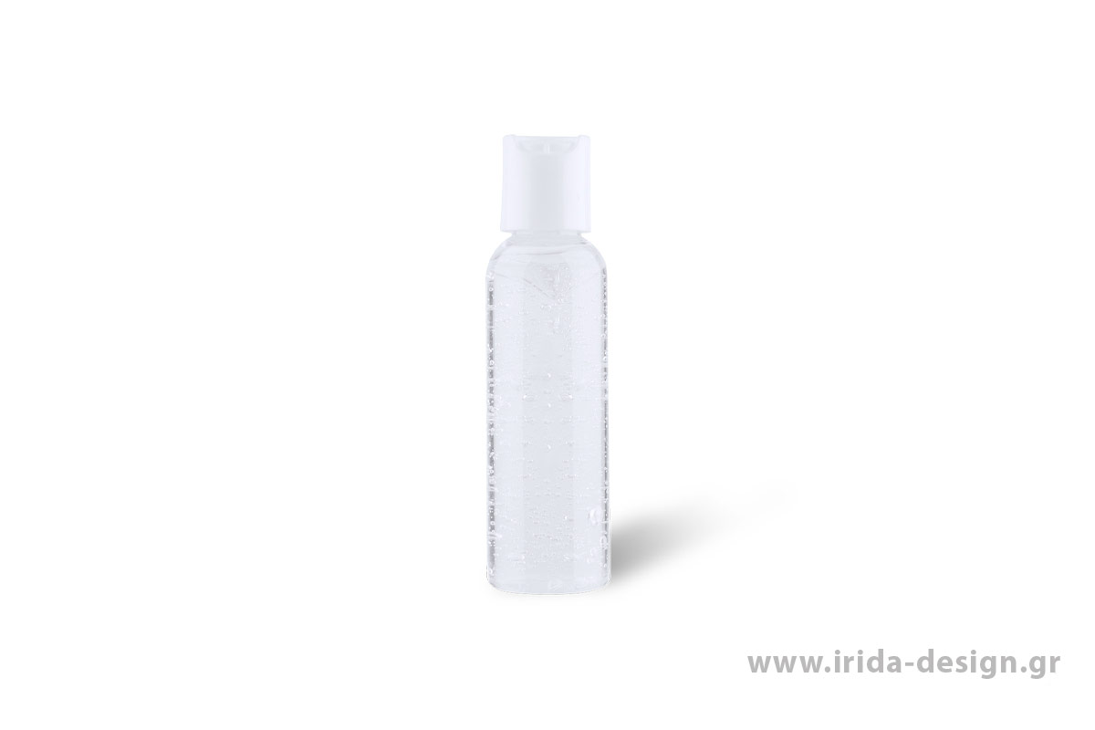 Αντισηπτικό Gel 60ml