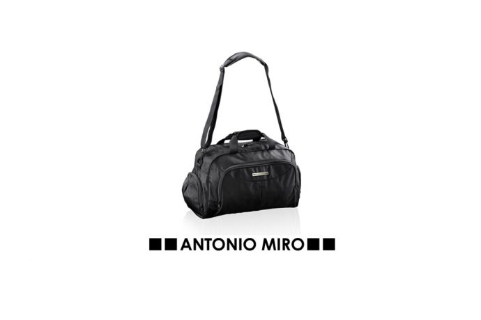 Τσάντα Antonio Miro