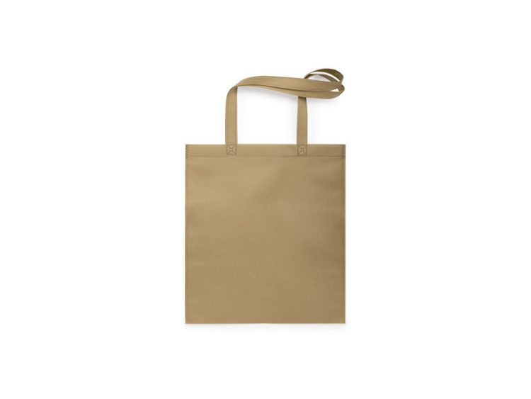 Τσάντα non woven
