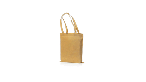 Τσάντα Non Woven 36x40cm