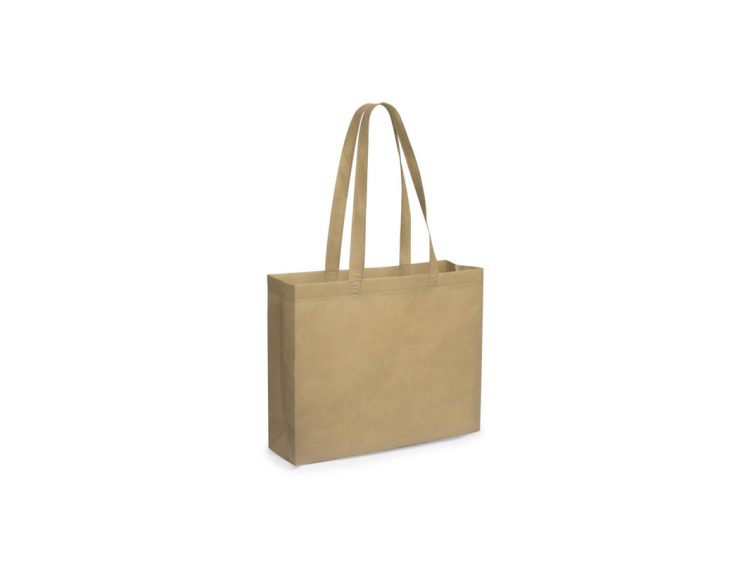 Τσάντα non woven