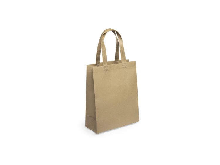 Τσάντα non woven