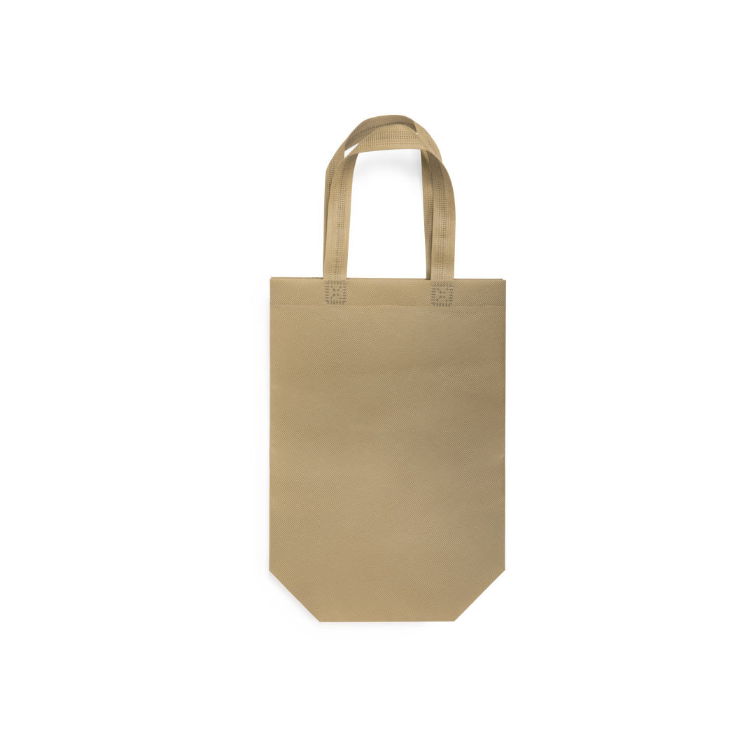 Τσάντα non woven