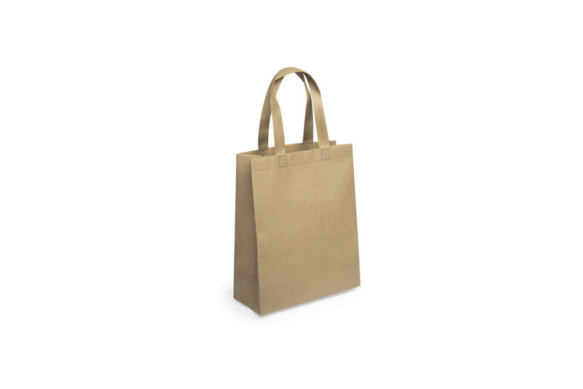 Τσάντα non woven