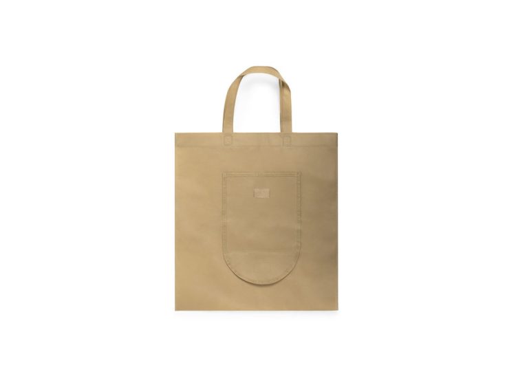 Τσάντα non woven