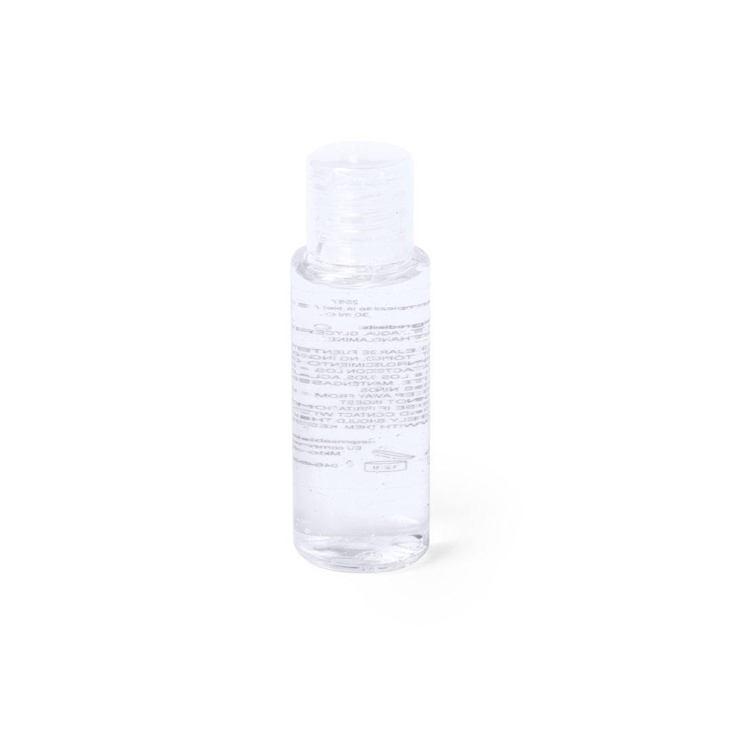 Αντισηπτικό τζελ 30ml