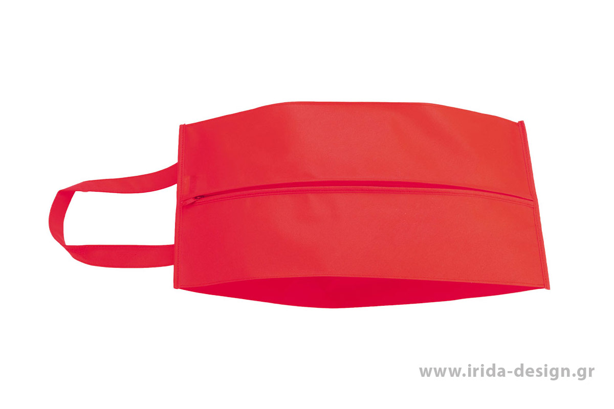 Θήκη Παπουτσιών Non Woven