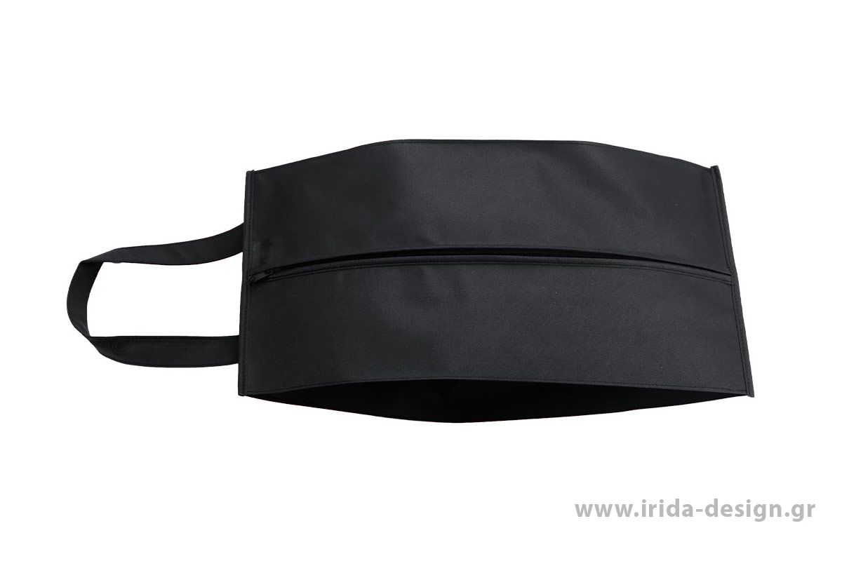 Θήκη Παπουτσιών Non Woven