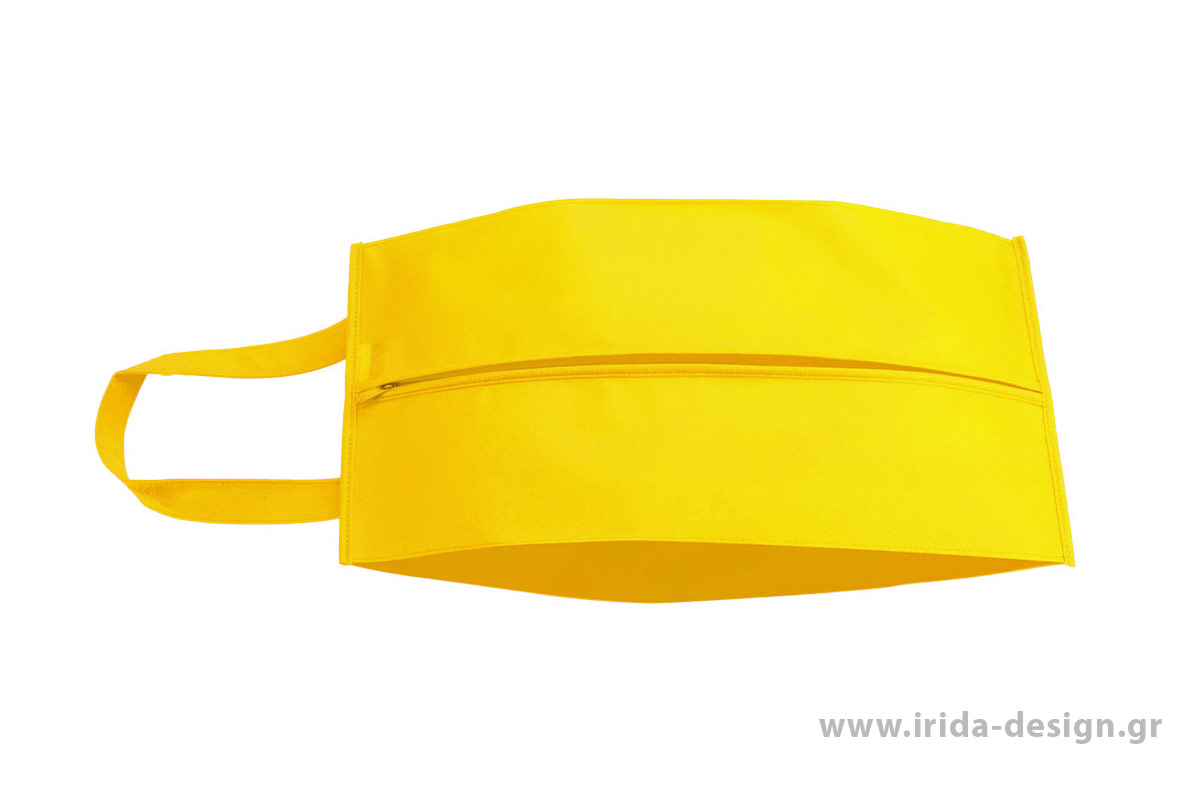 Θήκη Παπουτσιών Non Woven