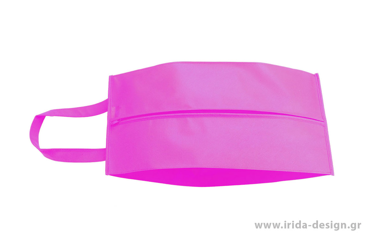 Θήκη Παπουτσιών Non Woven