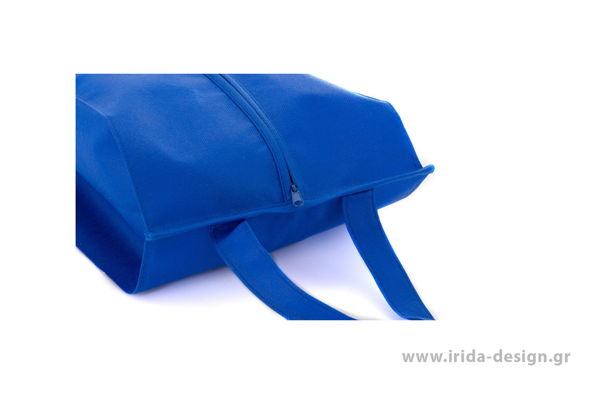 Θήκη Παπουτσιών Non Woven