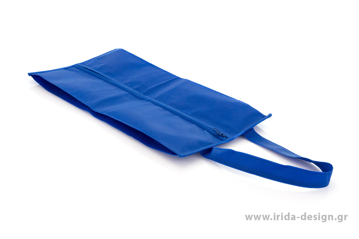 Θήκη Παπουτσιών Non Woven