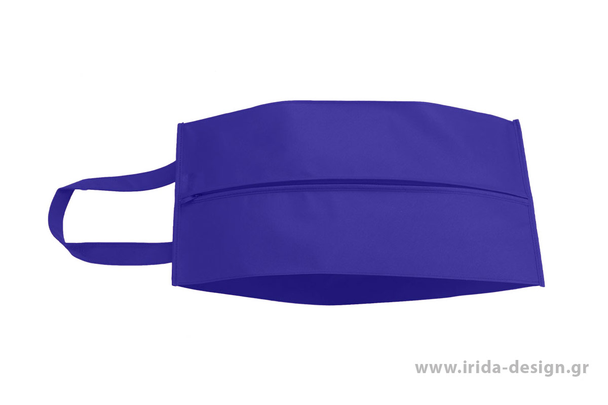 Θήκη Παπουτσιών Non Woven