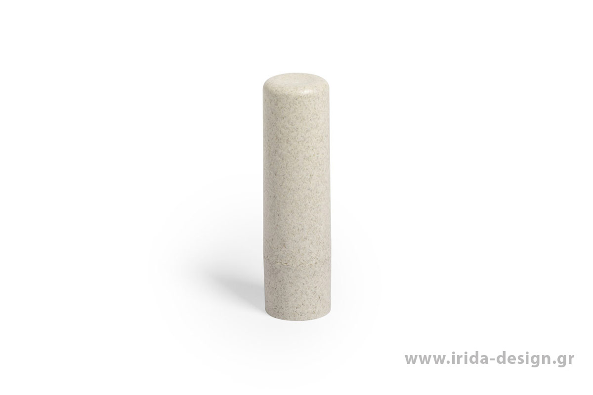 Lip balm Μπαμπού