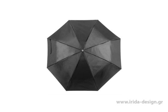Ομπρέλα Αναδιπλούμενη
