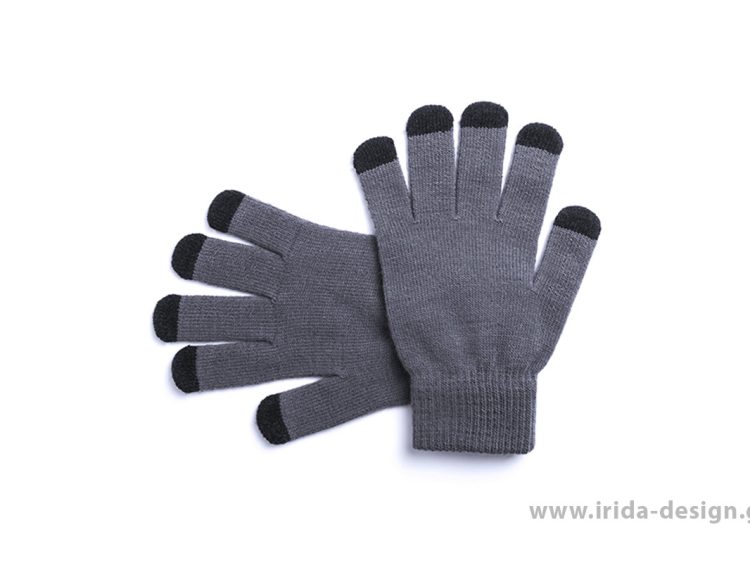 Γάντια για Οθόνη Αφής