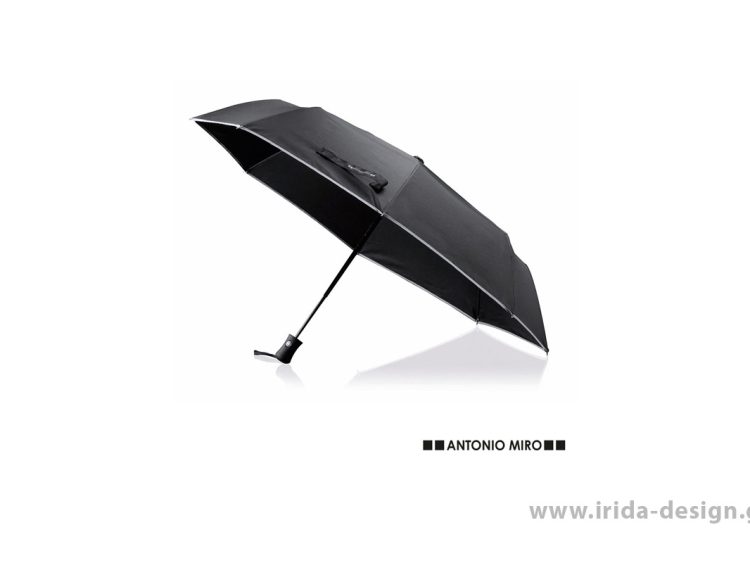 Ομπρέλα Αναδιπλούμενη Antonio Miro