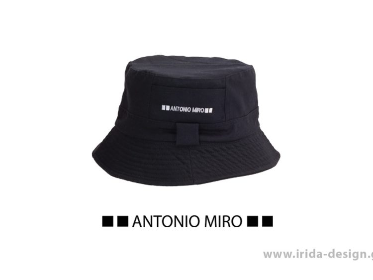 Καπέλο Antonio Miro