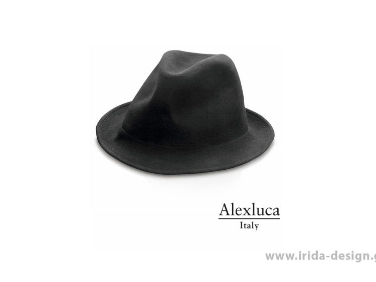 Καπέλο Alexluca