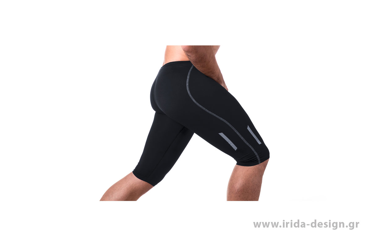 Κολάν Σπορ Unisex