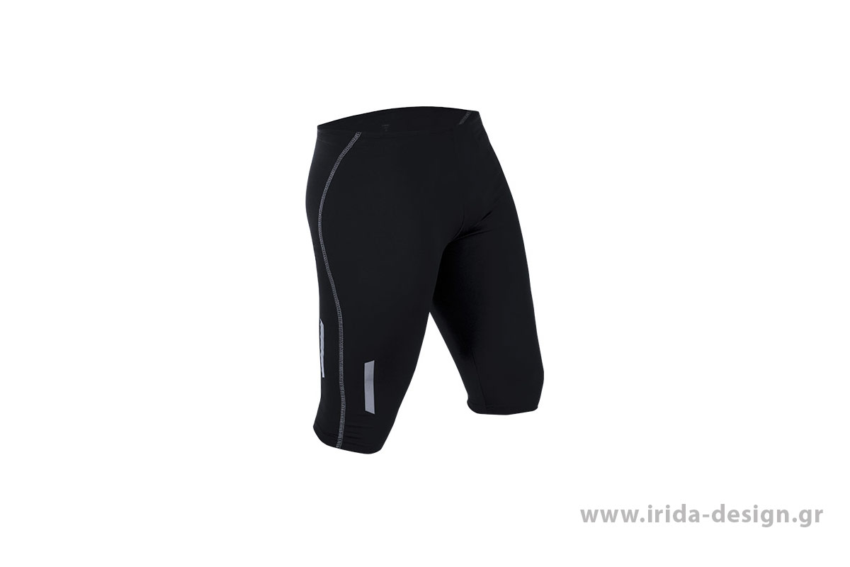 Κολάν Σπορ Unisex