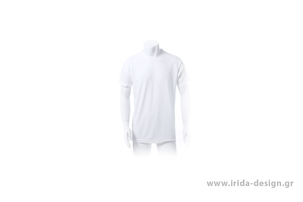 T-Shirt Soft and Cool