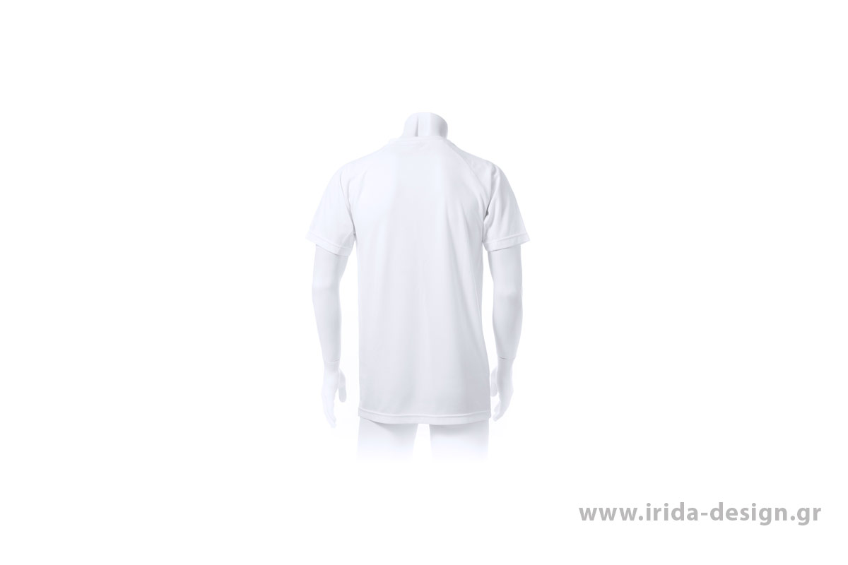 T-Shirt Soft and Cool