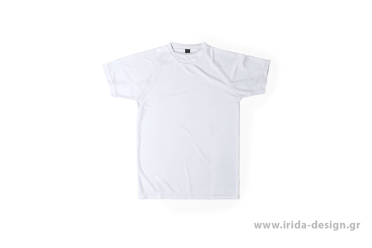 T-Shirt Soft and Cool