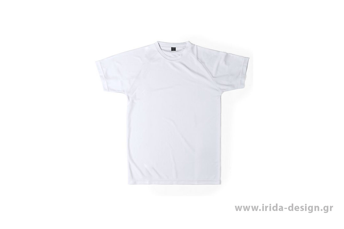 T-Shirt Soft and Cool