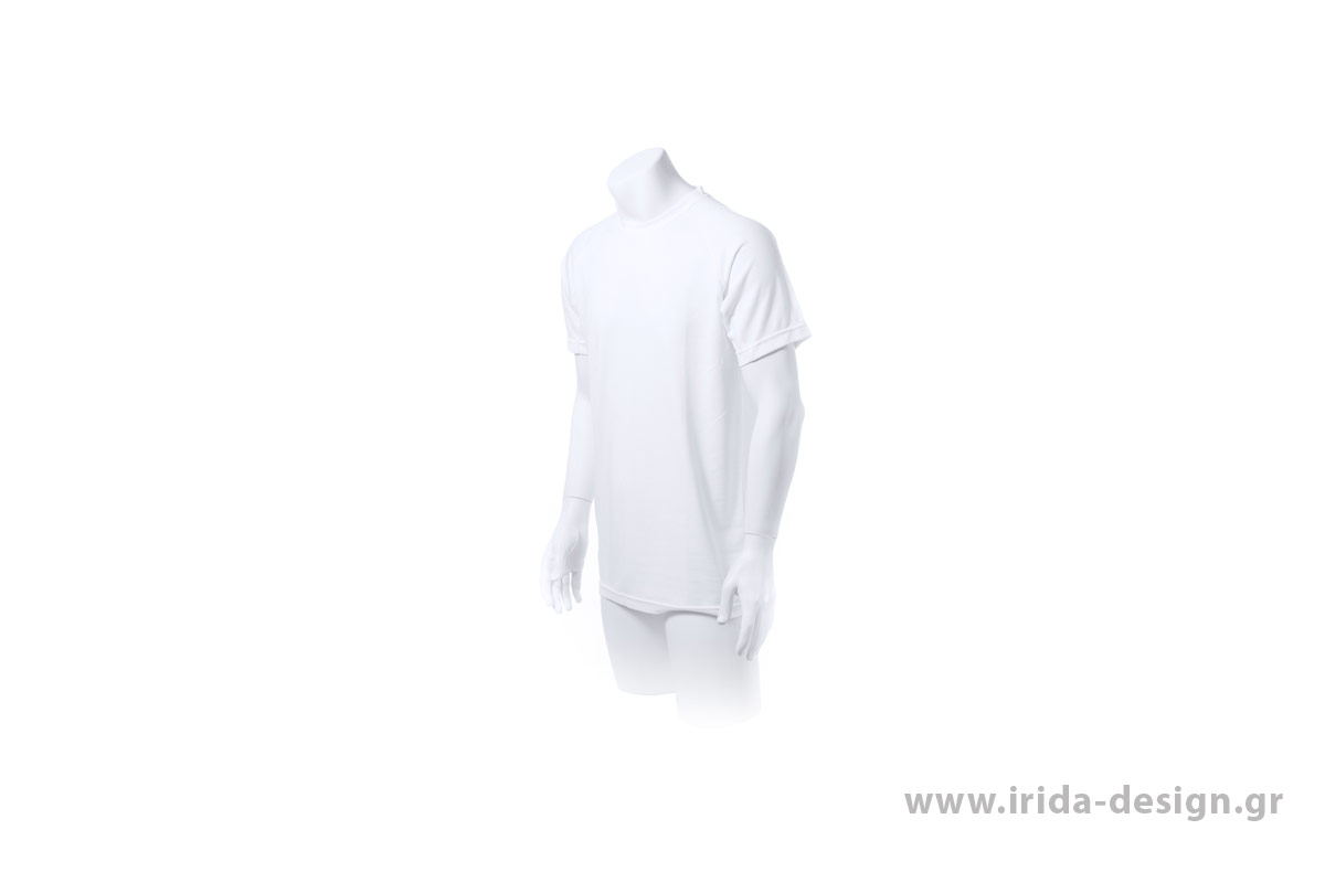 T-Shirt Soft and Cool