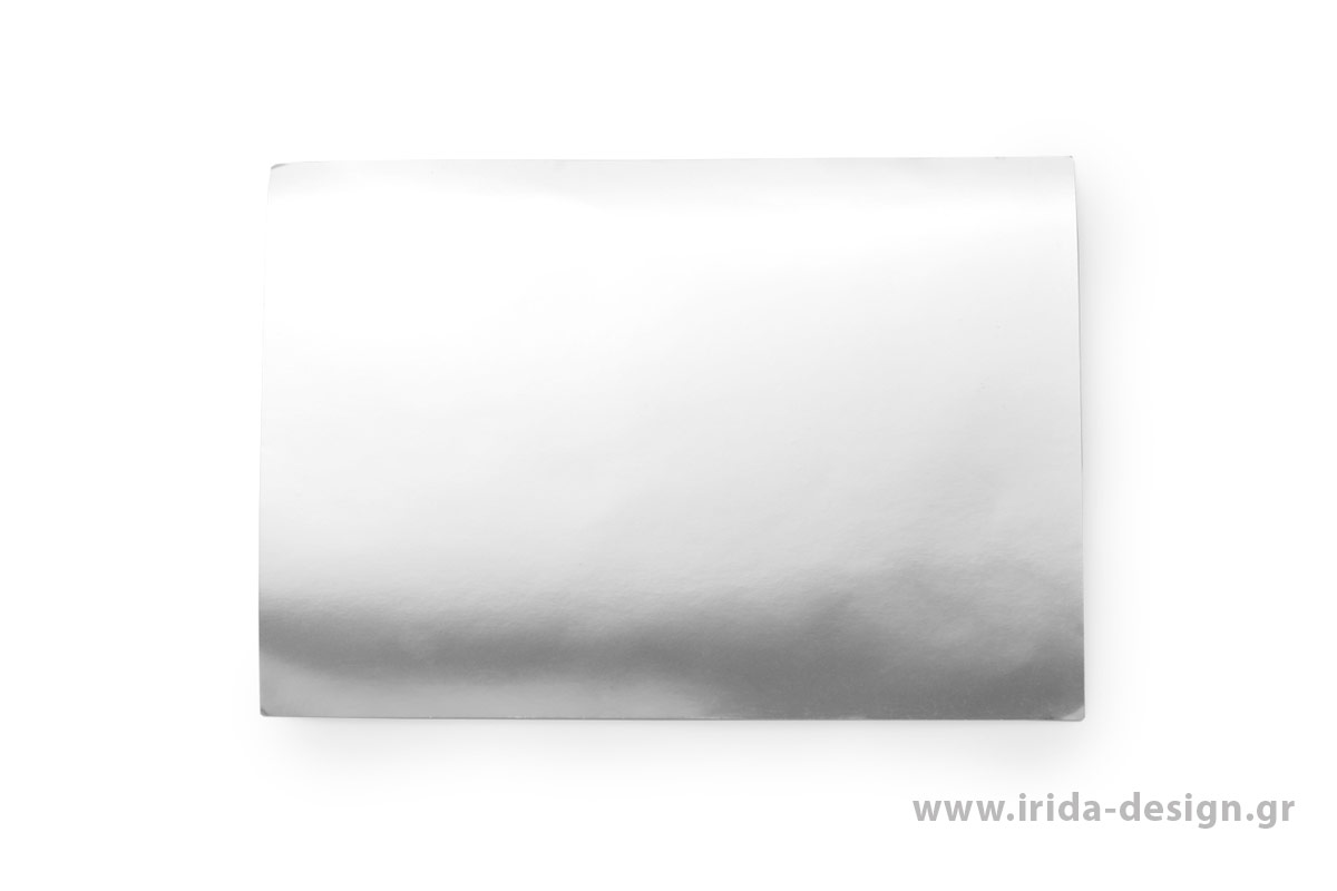 Θερμική Κουβέρτα
