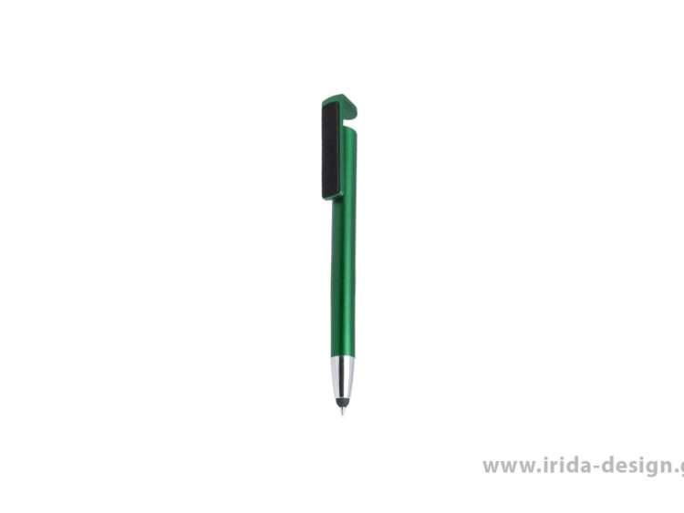 Στυλό ballpoint 3 σε 1