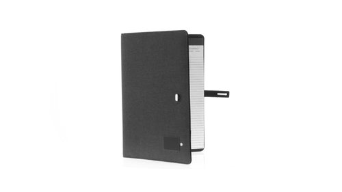Φάκελος Folder με Powerbank 4000mAh