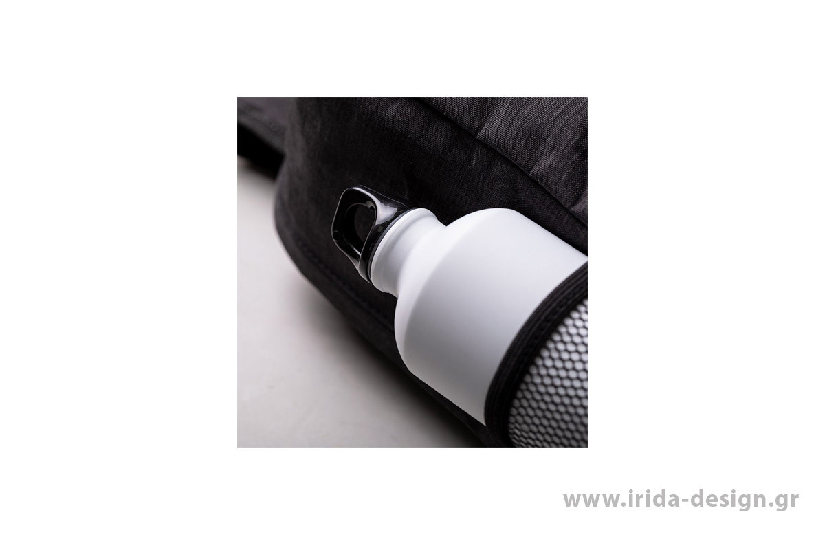 Backpack Αντικλεπτικό με Έξοδο USB