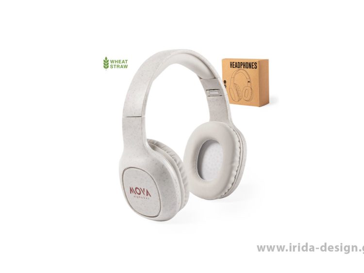 Ακουστικά με Σύνδεση Bluetooth