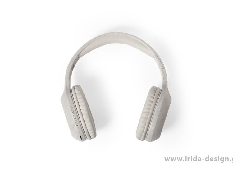 Ακουστικά με Σύνδεση Bluetooth