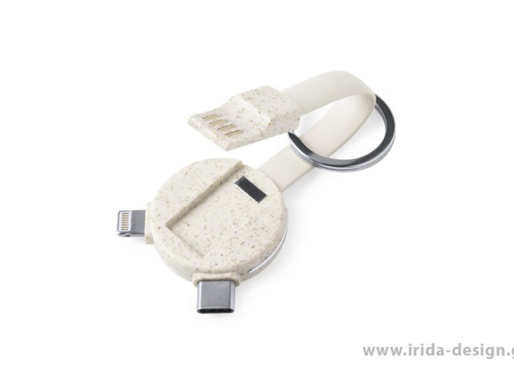 Φορτιστής Sync USB