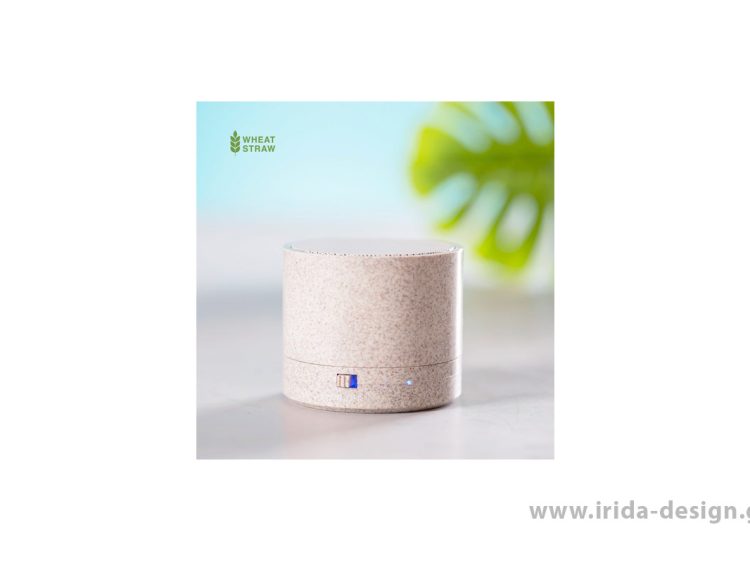 Ηχείο Bluetooth