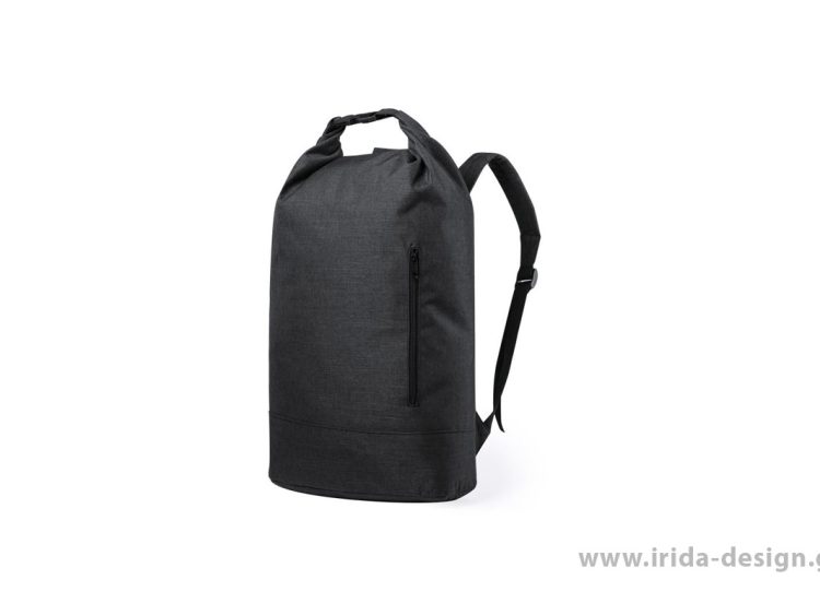 Backpack με Τεχνολογία Ασφαλείας RFID