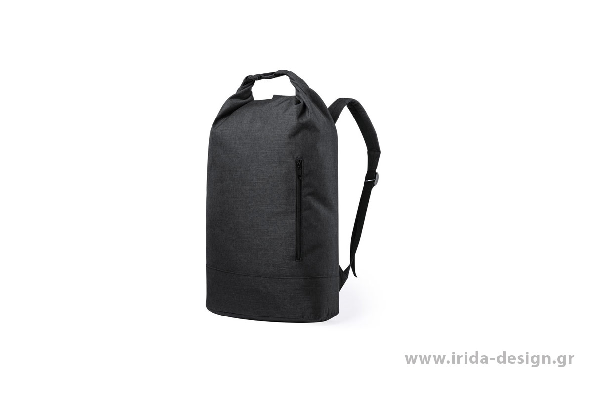 Backpack με Τεχνολογία Ασφαλείας RFID