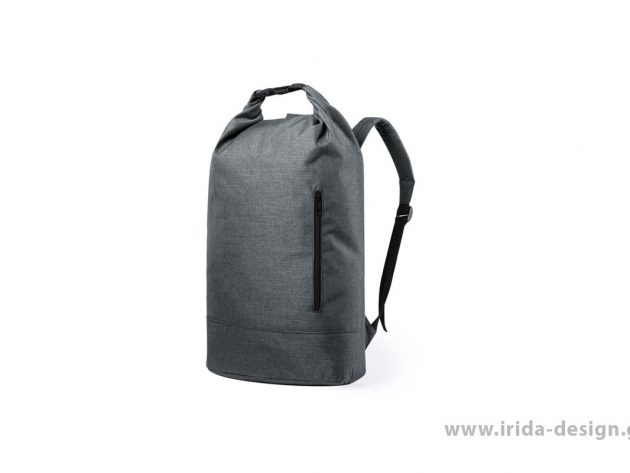 Backpack με Τεχνολογία Ασφαλείας RFID