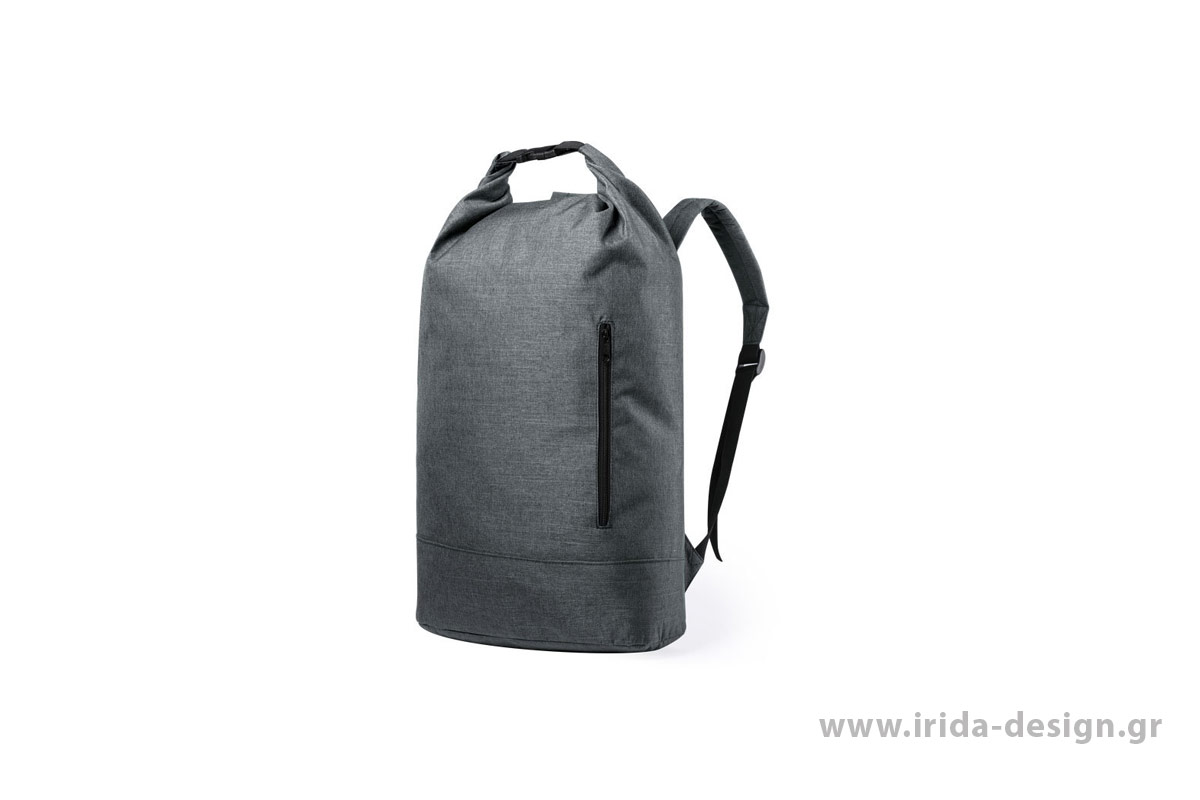 Backpack με Τεχνολογία Ασφαλείας RFID